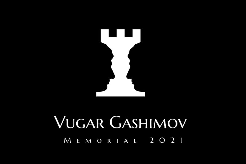Sabah &ldquo;Vüqar Həşimov memorialı-2021&rdquo;ə start veriləcək